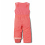 Mono para niños Columbia Buga™ Set Toddler