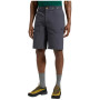 Pantalones cortos de hombre La Sportiva Talus Shorts M