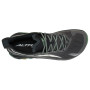 Zapatillas de carrera para hombre Altra Olympus 5