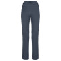 Pantalones de mujer Salewa *Talvena 2 Dst W Pnt