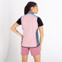 Chaleco de mujer Dare 2b Duplicity II Vest