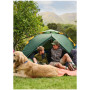 Tienda de campaña Regatta 3 Person Instant Tent