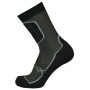 Calcetines SHERPAX Pyramid gris Grey