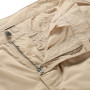 Pantalones cortos de hombre Alpine Pro Urt