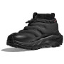 Calzado de hombre Hoka M Kaha 2 Frost Moc Gtx