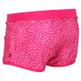 Parte inferior de bañador Regatta Hosanna Short