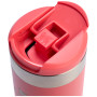 Taza térmica Stanley AeroLight Transit 470 ml