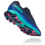 Zapatillas de carrera para mujer Hoka Torrent 2
