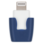 Dispositivo smart para picaduras Heat It Classic Lightning
