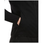 Sudadera de hombre Kilpi Nashville-M
