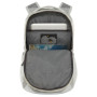 Mochila de mujer The North Face Jester 28L