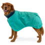 Ropa perro Ruffwear Dirtbag™ Dog Towel