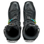 Botas de esquí de travesía Scarpa F1 XT