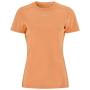 Talla: L / Color: naranja