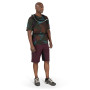 Mochila Osprey Katari 7