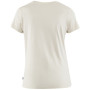 Camiseta de mujer Fjällräven Arctic Fox Print T-shirt W