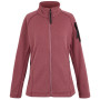 Sudadera de mujer Regatta Liliena