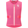 Espaldera para niños Scott Vest Airflow Junior