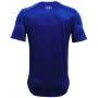 Camiseta de hombre Under Armour Training Vent 2.0 SS