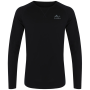 Talla: XXL / Color: negro