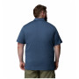 Camiseta de hombre Columbia Parsons Point™ Polo