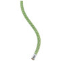 Cuerda de escalada Petzl Mambo 10,1 mm (60 m)