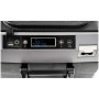 Nevera compresor G21 Zion 32 l