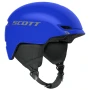 Talla de casco: 51-54 cm / Color: azul