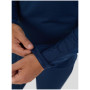 Camiseta funcional de hombre Fundango Novak Midlayer