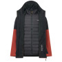 Chaqueta de hombre Regatta Wentwood 3in1