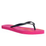 Chanclas de mujer Regatta Lady Bali rosa PinkFusPalm
