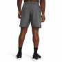 Pantalones cortos de hombre Under Armour Woven Wdmk Shorts