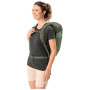 Mochila de mujer Vaude Women's Agile Air 18