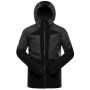 Talla: L / Color: negro