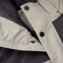 Chaqueta de invierno para hombre Regatta Stanford