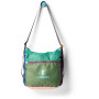 Bolsa de hombro Cotopaxi Taal Convertible Tote
