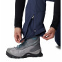 Pantalones de invierno para mujer Columbia Roffee Ridge™ IV Pant
