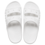 Pantuflas Crocs Baya Sandal