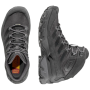 Calzado de hombre La Sportiva Ultra Raptor 3 Mid GTX