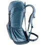 Mochila Deuter Zugspitze 24