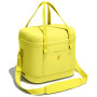 Bolsa refrigerante Hydro Flask Carry Out Soft Cooler 20 L amarillo cactus