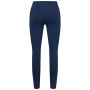 Mallas de mujer Dare 2b Influential II Legging