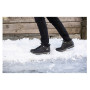 Calzado de senderismo para hombre Helly Hansen Calgary