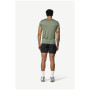 Camiseta de hombre Devold Active "Outline" Tee Man