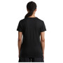 Camiseta funcional de mujer Icebreaker Women M 150 Tech Lite SS Tee IBStitchlin