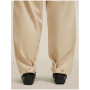 Pantalones Icebreaker Unisex Twill Adjustable Pants