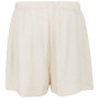 Pantalones cortos de mujer Regatta Salise Shorts
