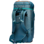 Mochila de viaje Cotopaxi Allpa 50L Adventure Travel Pack