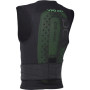 Espaldera POC Spine VPD 2.0 Vest