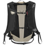 Mochila de carrera Dynafit Traverse 16 Backpack